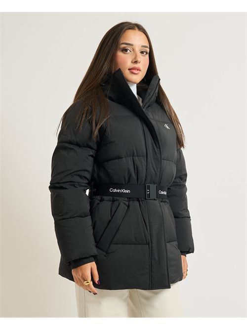  CALVIN KLEIN | LV047D507GUB1